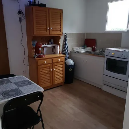 La Maison Des Landes Bias  Exterior photo