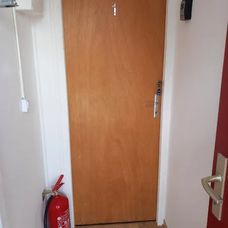 La Maison Des Landes Bias  Room photo