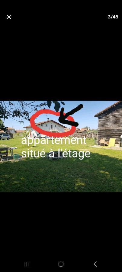 La Maison Des Landes * Bias (Landes)