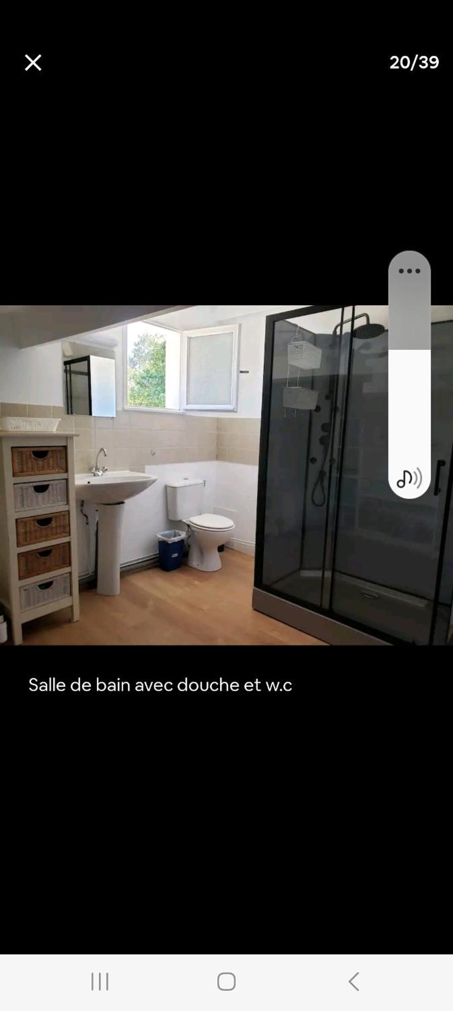La Maison Des Landes *