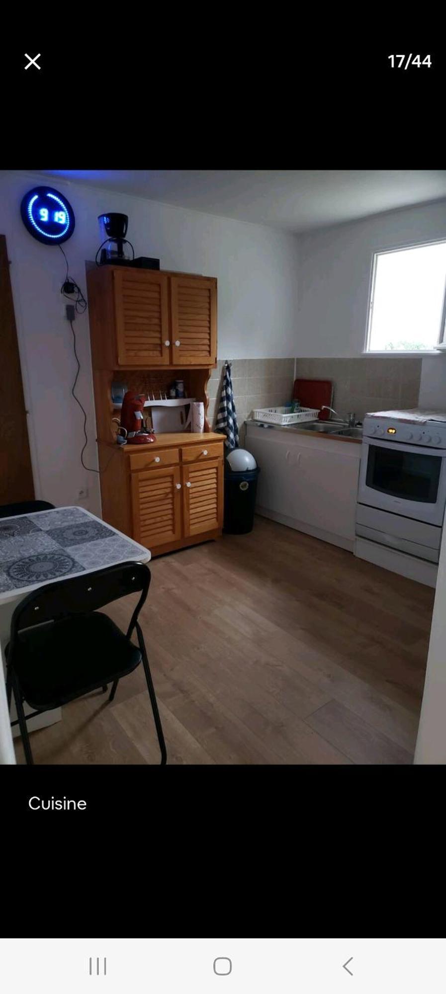 La Maison Des Landes Bias (Landes)