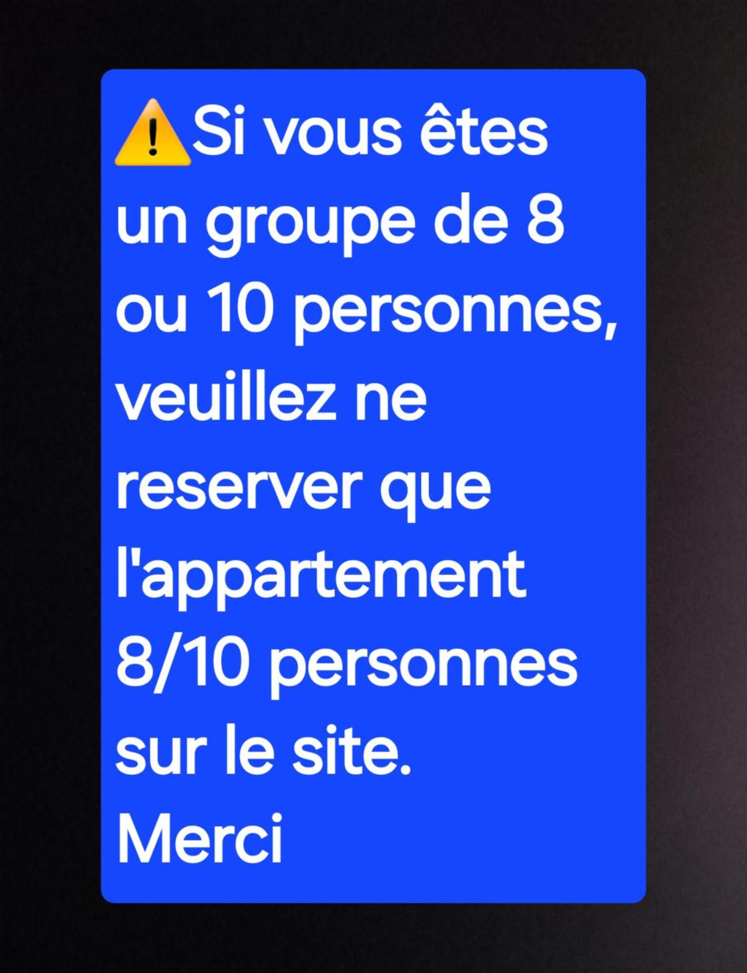 La Maison Des Landes